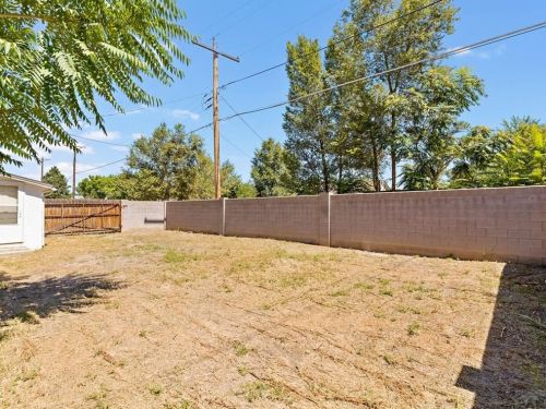 2210 Jones Ave, Pueblo CO  81004-2757 exterior