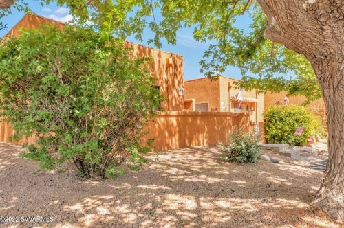 165 Verde Valley School Rd, Sedona, AZ 86351-9006