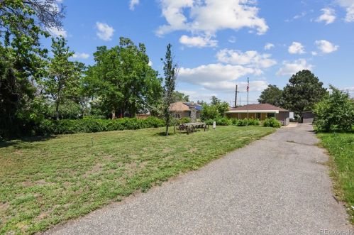 6356 Downing St, Denver, CO 80216-1228