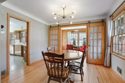 1372 Hazel St, Saint Paul MN  55119-4507 exterior