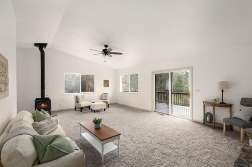 15494 Clover Valley Rd, Grass Valley, CA 95949-7020