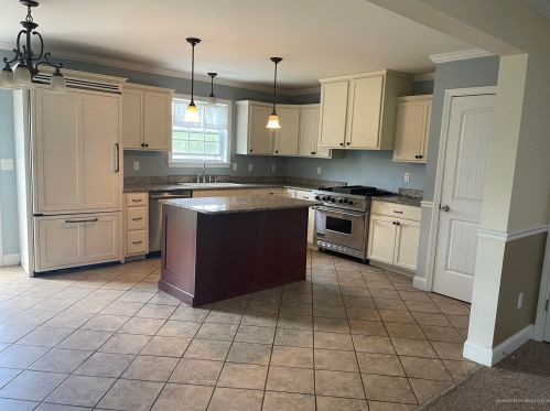 168 Bemis Rd, Carmel, ME 04419-3033