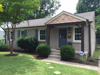 487 Lytle St, Memphis, TN 38122-4613