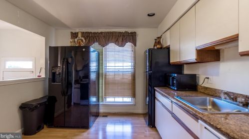 13231 Copland Ct, Silver Spring MD 20904-7105 exterior