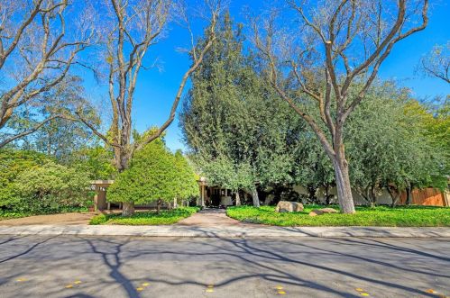 1223 Princeton Ave, Modesto, CA 95350-4921