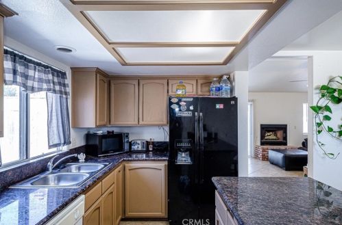 813 Rosana Pl, Nipomo, CA 93444-5605