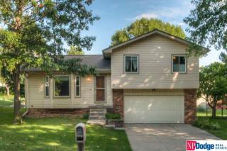 15868 Ohern St, Omaha, NE 68135-1034