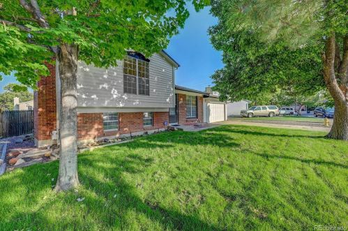 1820 Salida Cir, Denver, CO 80017-5211
