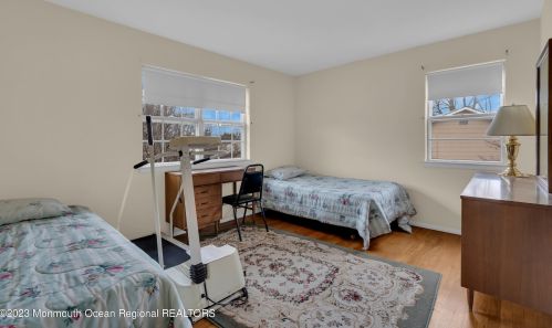 24 Brunswick Dr, Wall Township NJ  07731-1723 exterior
