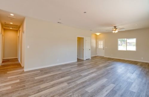 9267 Andrew St, Riverside CA  92503-4303 exterior