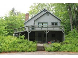 37 Cold Springs Rd, Ellsworth, NH 03285-6816