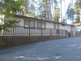 14807 Colter Way, Nimshew, CA 95954-9207