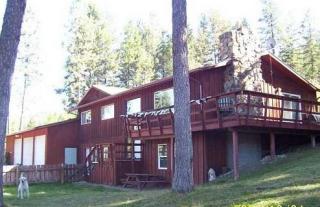 32 Smith Dr, Republic, WA 99166-8794