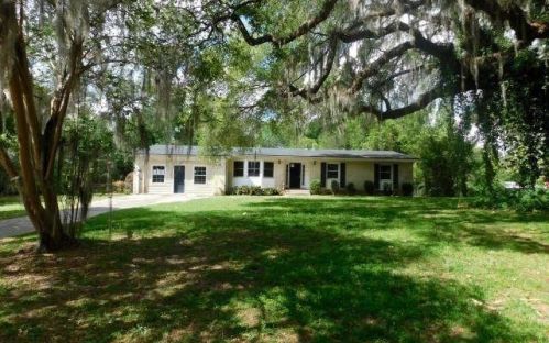 433 Biltmore Rd, Madison, FL 32340-4121