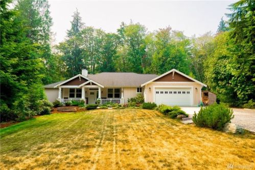 3308 Friday Creek Rd, Burlington, WA 98233-8531