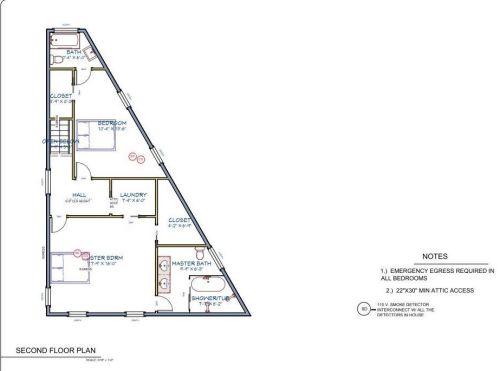 125 Laurel Ave, Atlanta, GA 30314-2219