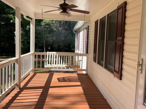 214 Stone Bridge Path, Temple, GA 30179-2748