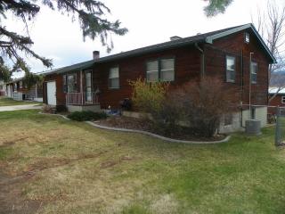 215 Lariat Dr, Spearfish, SD 57783-2731