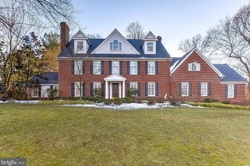 1104 Bellevista Ct, Severna Park, MD 21146-4846