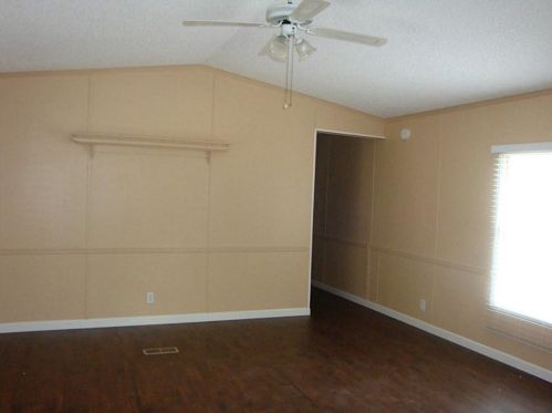 2449 Precinct Line Rd, Richmond TX  77406-8692 exterior