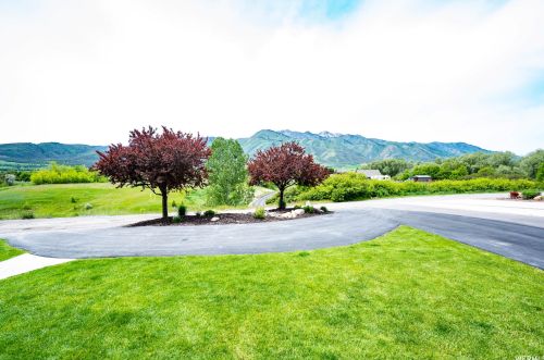 348 200, Wellsville UT 84339-9703 exterior