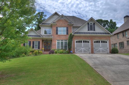 1470 Dylan Chase, Marietta, GA 30066-2712
