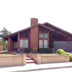 22 Mill Valley Rd, Pomona, CA 91766-4847