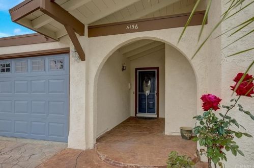 4156 Bainbridge Ave, Anaheim, CA 92807-2823