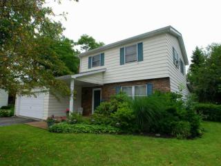 3618 Priscilla Dr, Erie, PA 16506-3360