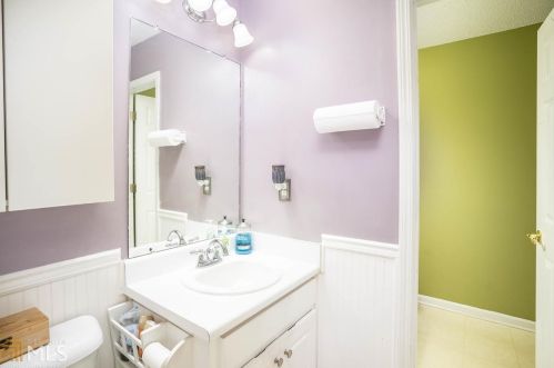 508 Kettletoft Ct, Stockbridge GA 30281-6485 exterior