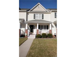 2110 Chaucer Ct, Aylett, VA 23009-3063