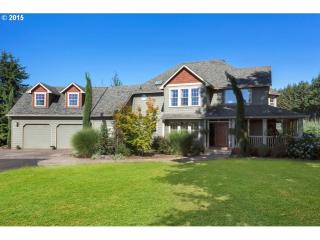 28265 Currin Rd, Estacada, OR 97023-8830