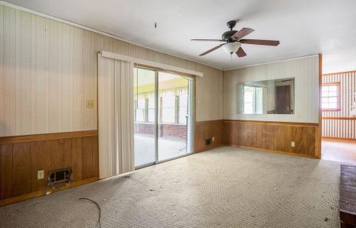 89 Hollis Ter, Atlanta GA  30311-1213 exterior
