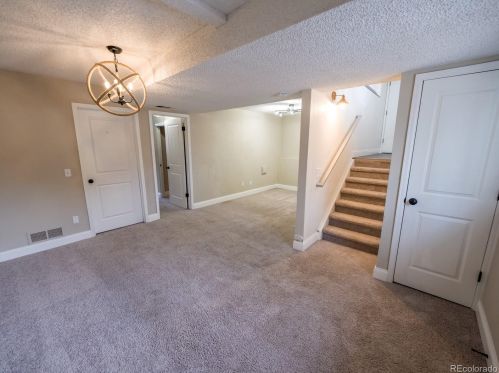 18223 Layton Pl, Aurora CO  80015-3263 exterior