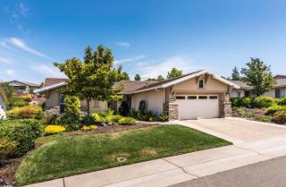 2346 Walden View Ln, Lincoln, CA 95648-8793