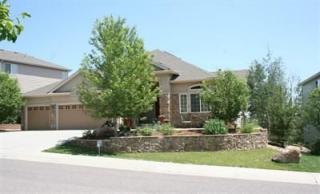 19062 Eagle Ridge Dr, Lakewood, CO 80401