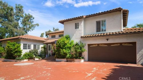 539 Gladstone St, San Dimas, CA 91773-1817