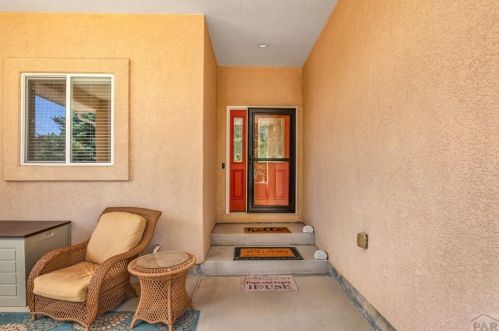 4723 Desert Candle Dr, Pueblo CO  81001-1037 exterior