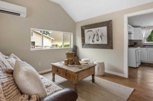 1165 Lincoln St, Santa Ynez, CA 93460-9641