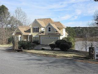 16 Commerce Row, Euharlee, GA 30121-5285