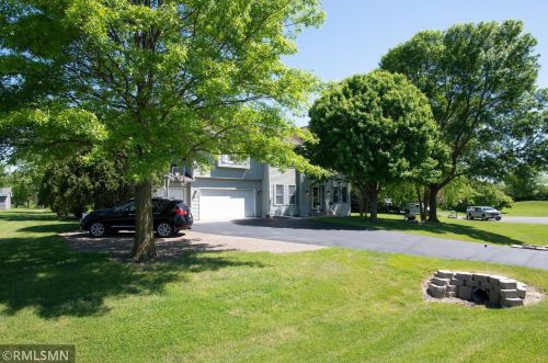 9370 13th St, Otsego, MN 55376-8315
