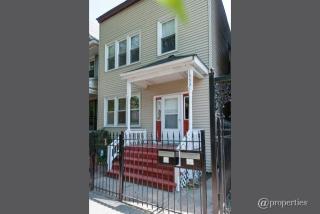 1533 Victoria St, Chicago, IL 60660-4222