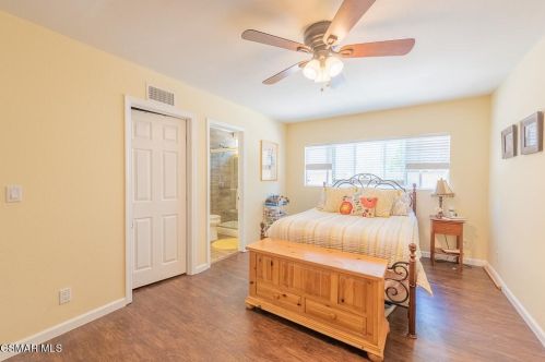 2167 Tracy Ave, Simi Valley CA 93063-2750 exterior