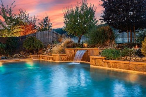 4024 Samuel Way, Folsom, CA 95762-6609