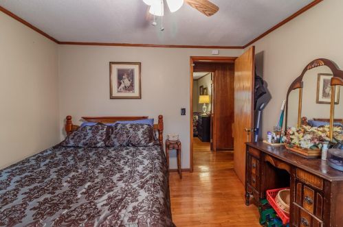 13900 State Rte 73, Peebles OH 45660-9174 exterior