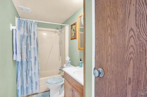 1745 15th St, Penrose CO  81240-9649 exterior