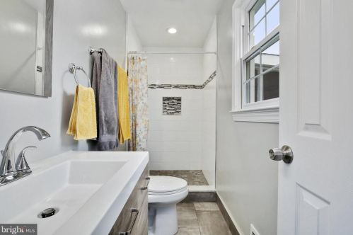 13312 Kara Ln, Silver Spring MD 20904-3425 exterior