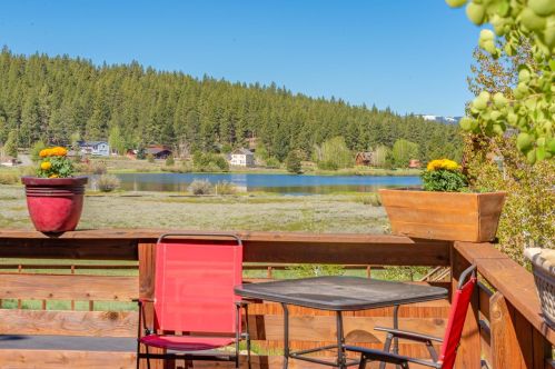 15879 Wellington Way, Truckee, CA 96161-1633