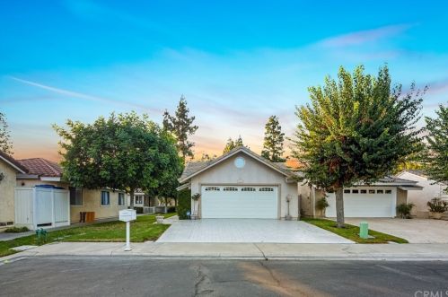 21635 Superior Ln, El Toro, CA 92630-1928