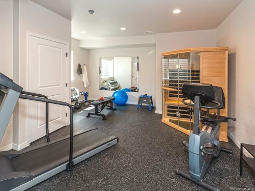 18439 Frst Vw Rd, Woodmoor CO 80132-8200 exterior